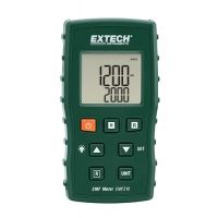 Extech Instruments Emf/Elf Meter, Tool