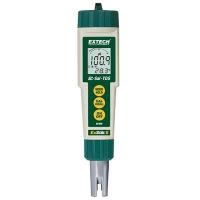 Extech Instruments Exstik Conductivity/TDS/Salinity Meter