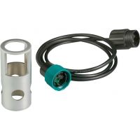 Extech Instruments Extension Cable