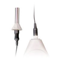 Extech Instruments Extension Cable,