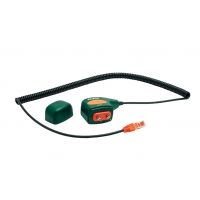 Extech Instruments External Moisture Pin Probe, Tool