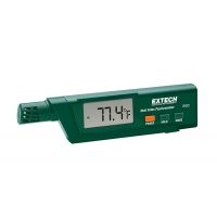 Extech Instruments Heat Index Psychrometer, Tool