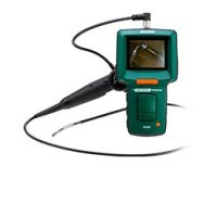 Extech Instruments HD VideoScope Kit