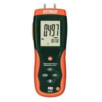 Extech Instruments Manometer, Tool