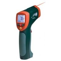 Extech Instruments Meter Pc Interface And Type K 42560