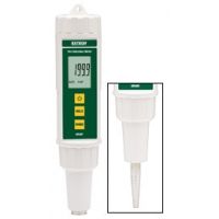 Extech Instruments Pen Vibration Meter, Tool