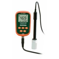 Extech Instruments Ph/Mv/Temp/Cond/Tdsm, Tool