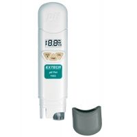 Extech Instruments Ph Pen, Waterproof, Tool