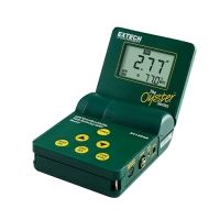 Extech Instruments Ph/Tds/Conductivity With Polymer Cell, Tool