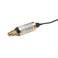 Extech Instruments Pressure Transducer