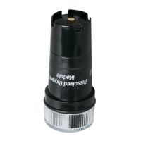 Extech Instruments Replacement Electrode DO605
