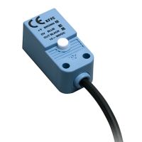 Extech Instruments High Capacity Force Gauge Datalogger