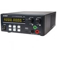 Extech Instruments Single Constant Switching Power Supply