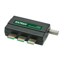 Extech Instruments Smd Component Fixture