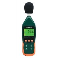 Extech Instruments Sound Meter/Datalogger