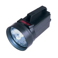 Extech Instruments Stroboscope