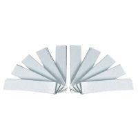 Extech Instruments Digital Force Gauge Datalogger