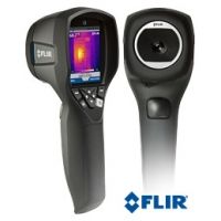 Extech Instruments Thermal Imaging Camera FLIR I3