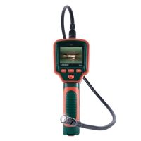 Extech Instruments Video Boroscope
