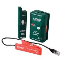Extech Instruments Wireless Circuit Identifier