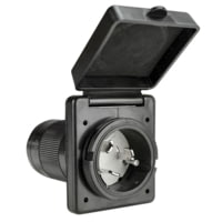 Extreme Max 50A RV Inlet