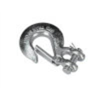 Extreme Max 5600.303 Bear Claw Replacement Hook