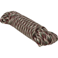 Extreme Max Type III 550 Paracord Commercial Grade - 5/32in x 250'