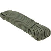 Extreme Max Type III 550 Paracord Commercial Grade - 5/32in x 50'