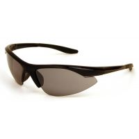 Extreme Optiks SuperBlade Sunglasses