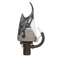 Higdon Outdoors Higdon Motion Pulsator PRO Pintail 89B7594B