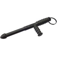 FAB Defense Polymer Pressure Point Multiplier Baby Tonfa