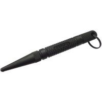 FAB Defense Kubotan w/ Polymer Pressure Point