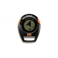 Bushnell Bear Grylls Back Track Original G2 GPS