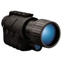 Bushnell Equinox 6x50 Digital NightVision Monocular