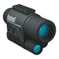 Bushnell Equinox Gen 1 Night Vision 2x28 Monocular