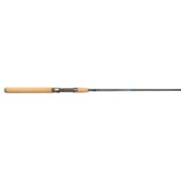 Falcon Rods Coastal Clearwater Rod