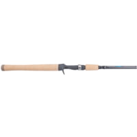 Falcon Rods HD Series Rod