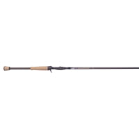 Falcon Rods Lowrider Rod