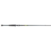 Falcon Rods Marsh Series Rod