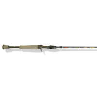 Falcon Rods Peacock Bass Rod