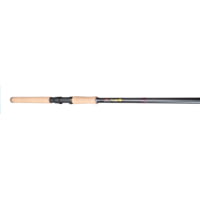 Falcon Rods Slab Rod