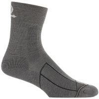 Farm To Feet Greensboro 3/4 Crew Multisport Sock - Mens