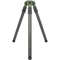 FatBoy Tripods Elevate Three Section Tripod