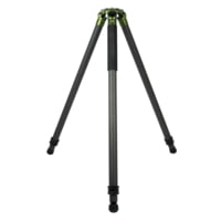 FatBoy Tripods Traverse Two Section Tripod