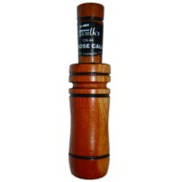 Faulks Deluxe Goose Call