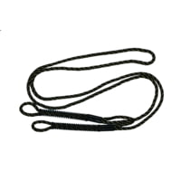 Faulks Double Style Lanyard Card