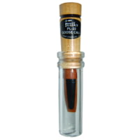 Faulks Popular Goose Call