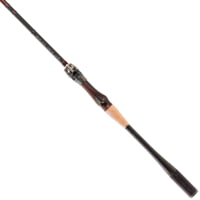 Favorite Emperor Casting Rod, Medium-Heavy