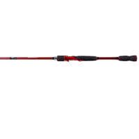 Favorite Fishing Absolute Spinning Rod