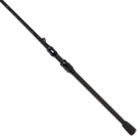 Favorite Summit Spinning Rod, Ultra-Light